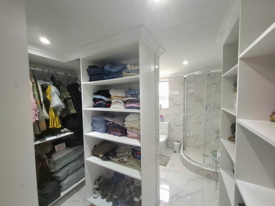 3 Bedroom Property for Sale in Cambridge West Eastern Cape